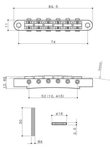 ti104b-dim.jpg